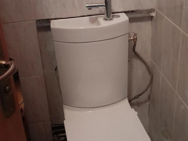 Appartement location à Lyon, Métropole de Lyon