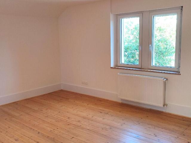Appartement location à Sélestat-Erstein, Sélestat