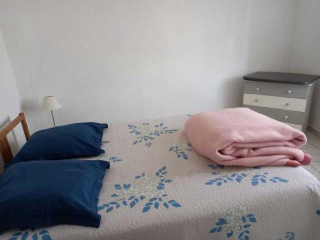 Appartement location à Lodève, Saint-jean-de-cornies