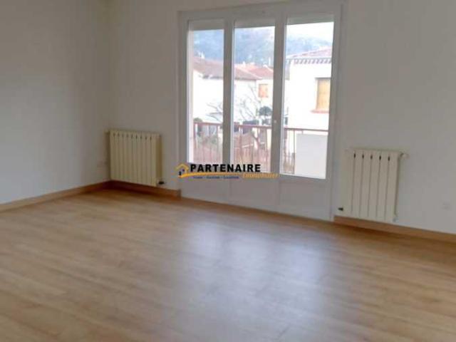 Appartement location à Valence, Chavannes
