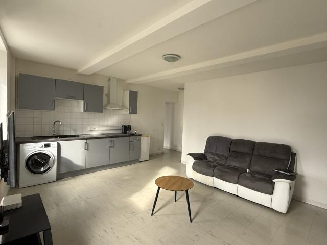 Appartement location à Muret, Saint-christaud