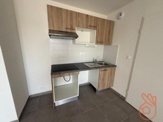 Appartement location à Muret, Fonsorbes