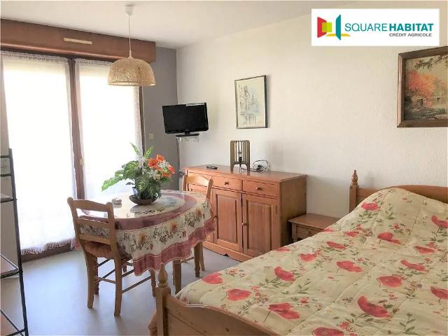 Appartement location à Condom, Cazaubon