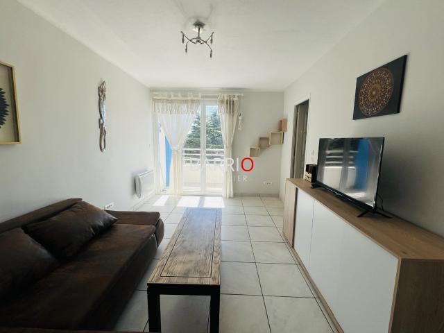 Appartement location à Céret, Argelès-sur-mer