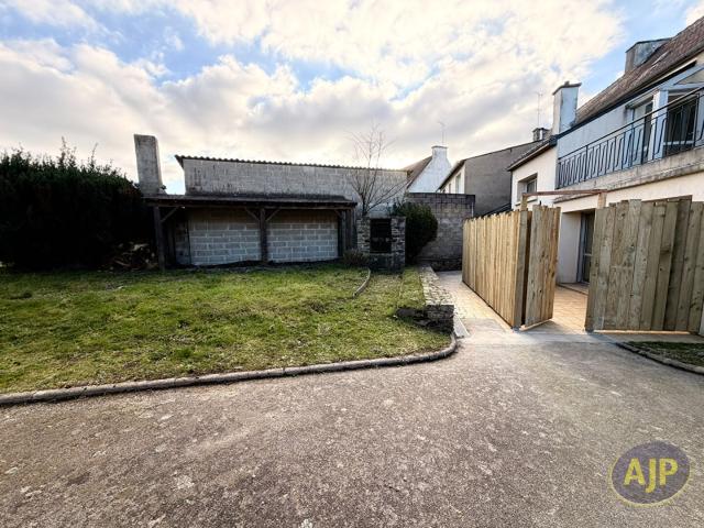 Appartement location à Montargis, Chailly-en-gâtinais