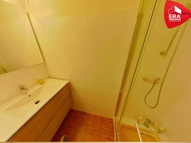 Appartement location à Bordeaux, Bègles