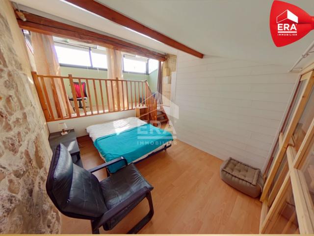 Appartement location à Bordeaux, Bègles