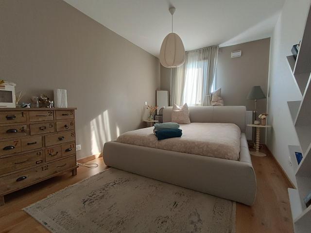 Appartement location à Bordeaux, Bègles