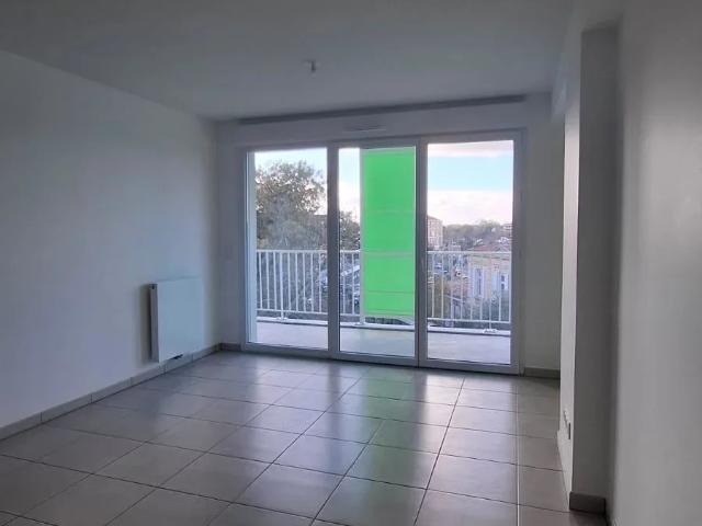 Appartement location à Bordeaux, Talence