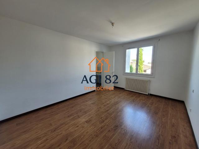 Appartement location à Castelsarrasin