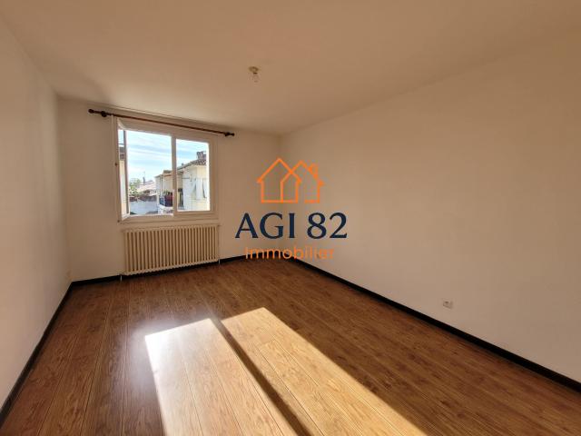 Appartement location à Castelsarrasin