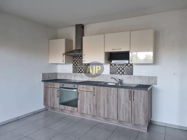 Appartement location à Mondonville, Haute-Garonne