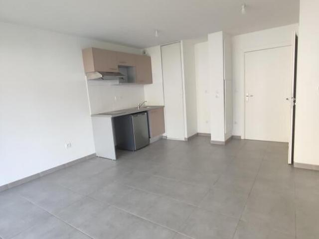 Appartement location à Rouen, Maromme