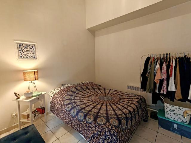 Appartement location à Toulouse, Revel