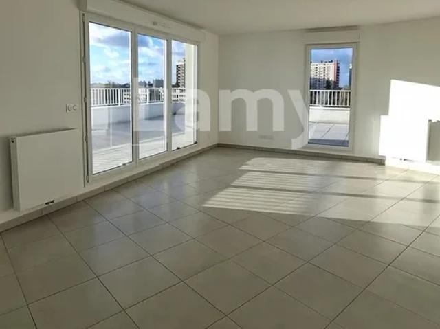 Appartement location à Bordeaux, Bègles