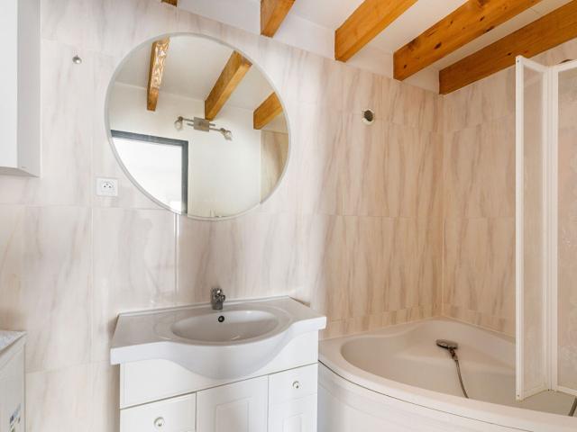 Appartement location à Bordeaux, Bègles