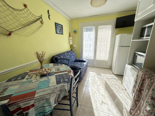 Appartement location à Narbonne, Gruissan