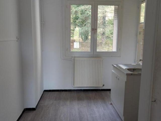 Appartement location à Hameau de la Combe, Les Éparres