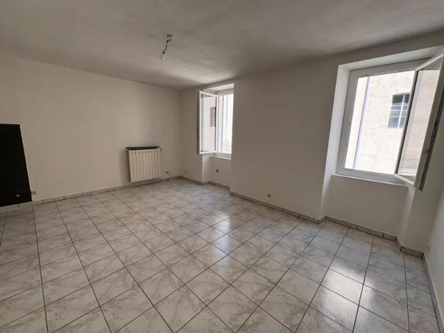 Appartement location à Alès, Robiac-rochessadoule
