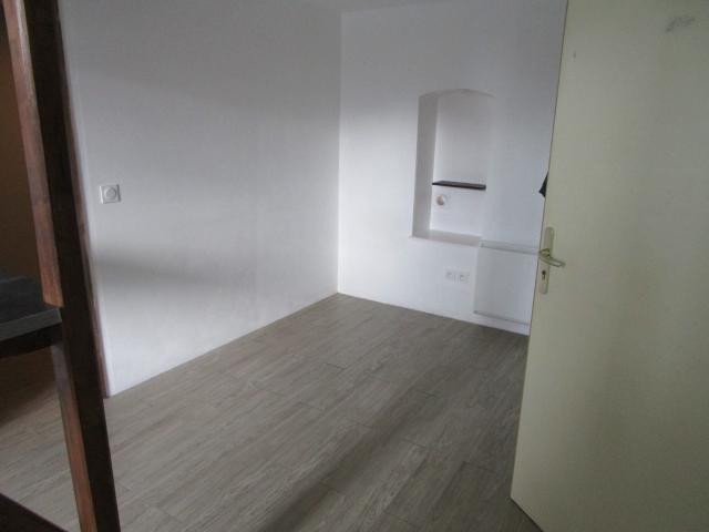 Appartement location à Le Havre, Criquetot-l'esneval