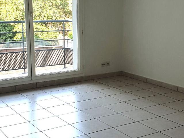 Appartement location à Châteauroux, La Vernelle