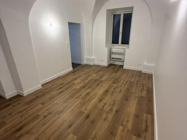 Appartement location à Nyons, Montélimar