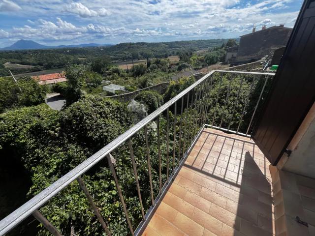 Appartement location à Forcalquier, Puimoisson
