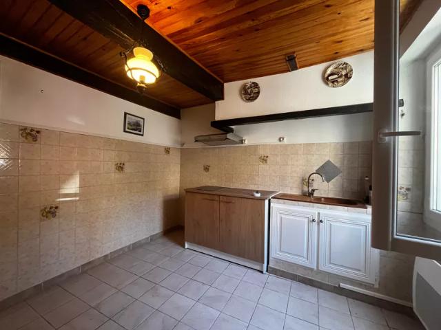Appartement location à Forcalquier, Puimoisson