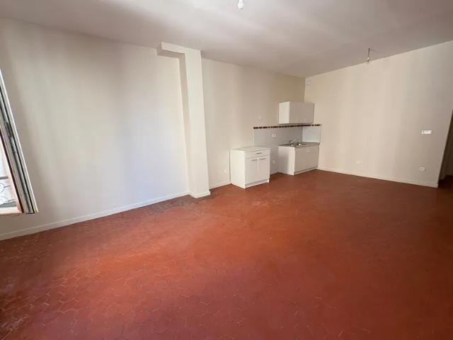 Appartement location à Riez, Alpes-de-Haute-Provence
