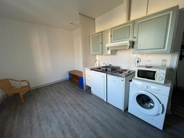 Appartement location à Mamers, Bessé-sur-braye