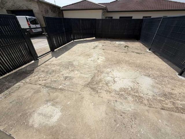 Appartement location à Bourg-en-Bresse, Mézériat