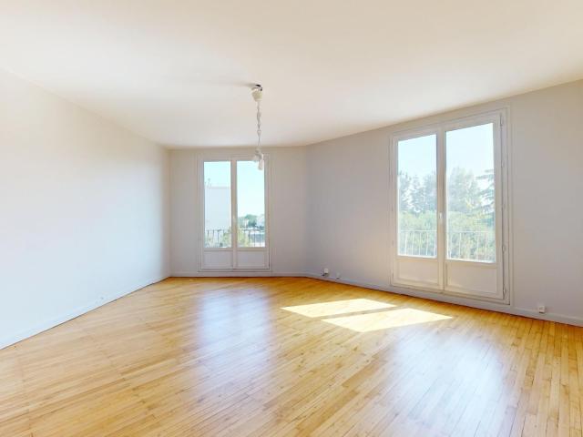 Appartement location à Nantes, Saint-herblain