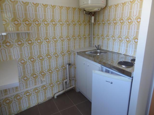 Appartement location à Toulouse, Villemur-sur-tarn