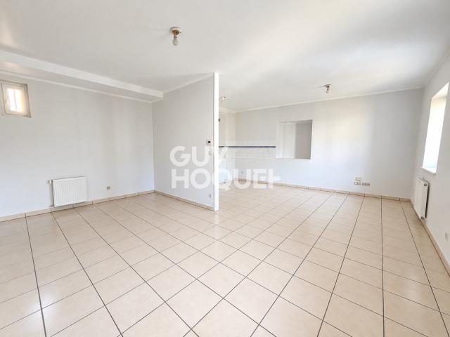 Appartement location à Gières, Isère