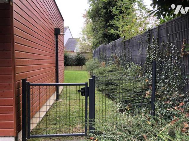 Appartement location à Rennes, Bretagne