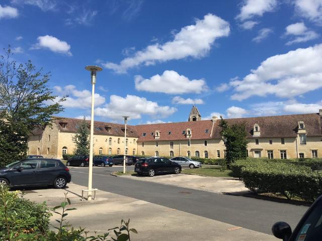 Appartement location à Caen, Louvigny