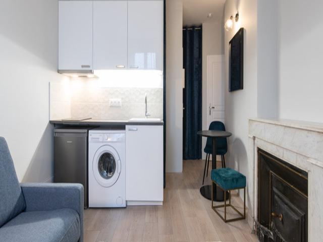 Appartement location à Lyon, Métropole de Lyon