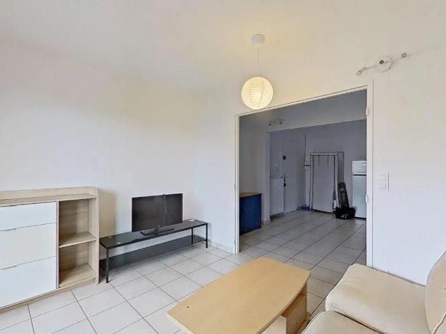 Appartement location à Lyon, Métropole de Lyon