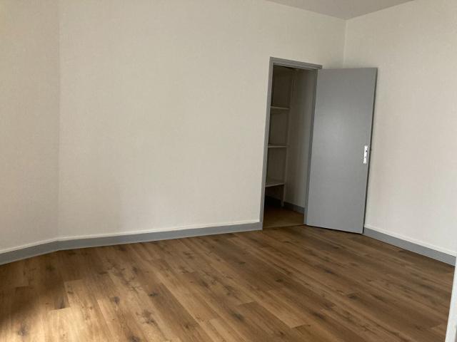 Appartement location à Saint-Flour, Saint-flour