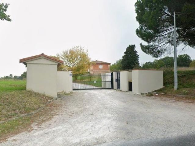 Appartement location à Toulouse, Villeneuve-lès-bouloc