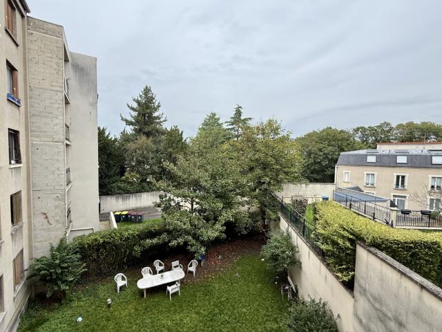 Appartement location à Bobigny, Bondy