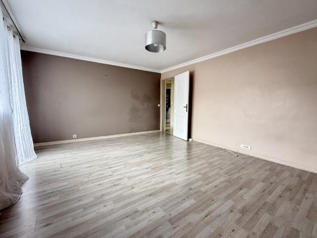 Appartement location à Bobigny, Bondy