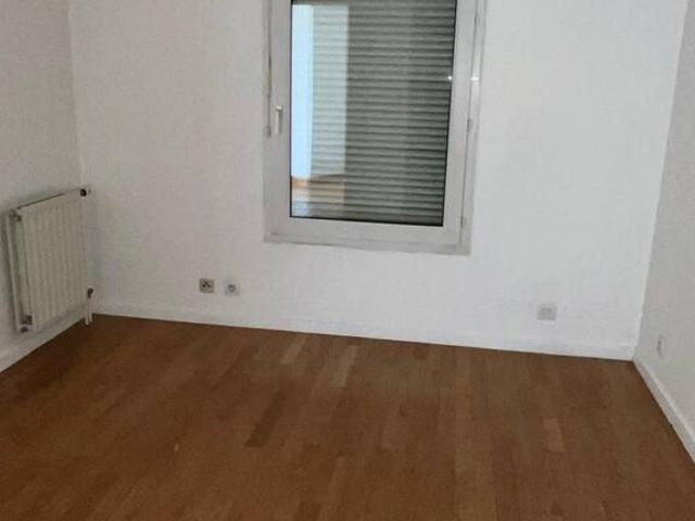 Appartement location à Bobigny, Bondy