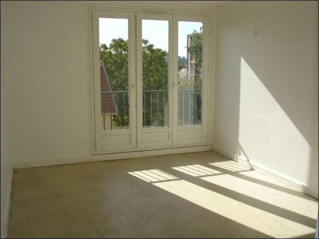 Appartement location à L'Haÿ-les-Roses, Ablon-sur-seine