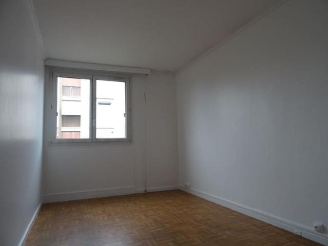 Appartement location à L'Haÿ-les-Roses, Ablon-sur-seine