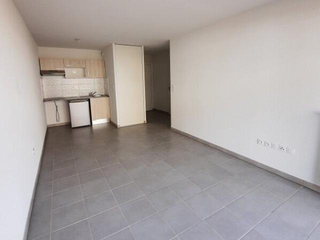 Appartement location à Muret, Roques