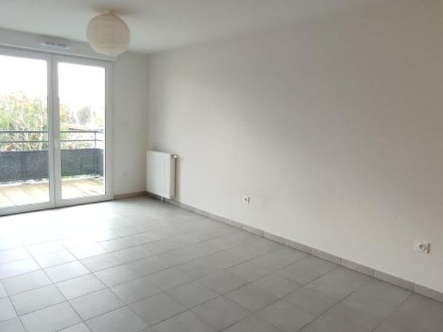 Appartement location à Roques, Haute-Garonne