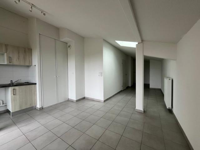 Appartement location à Roques, Haute-Garonne