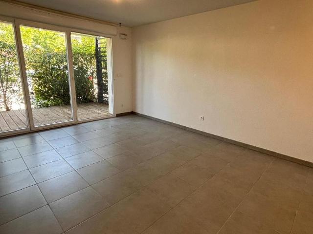 Appartement location à Muret, Roques