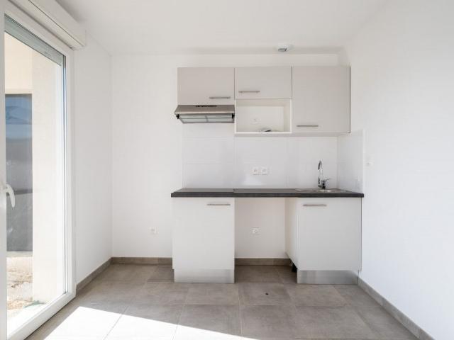 Appartement location à Muret, Roques